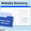 Website Directory