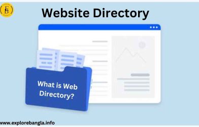 Website Directory